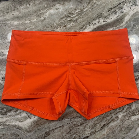 💥FLEO Low Rise Contour size S - Picture 3 of 4